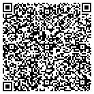 QR code with Trial Behavior Consulting Inc contacts