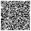 QR code with Equity Corp Housing contacts