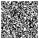 QR code with Dupoy Construction contacts