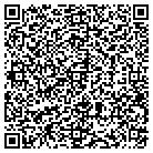 QR code with Dixie Highway Fill Up Inc contacts