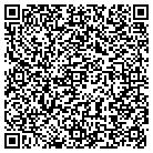 QR code with Strait Way Communications contacts