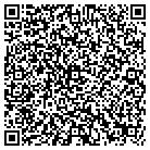 QR code with Dynamicx Interprises Llp contacts