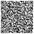 QR code with Gutter Helmet Of Fairfield And Westchester Inc contacts