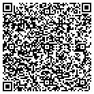 QR code with Heavy Duty Service Inc contacts