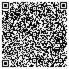 QR code with Rosdahl Jo Ann Asla Landscape Architect contacts