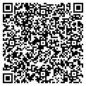 QR code with Eagle Home contacts