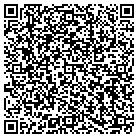 QR code with Dix & Northline Mobil contacts