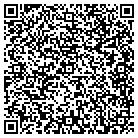 QR code with Rosemead Landscape STN contacts