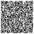 QR code with Facilities Excellence LLC contacts