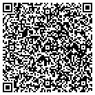 QR code with High Tech Restorations LLC contacts