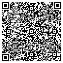 QR code with Bud S Plumbing contacts