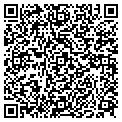 QR code with Rosmini contacts
