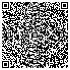 QR code with H & Htransportation Inc contacts