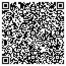 QR code with Eddys Construction contacts