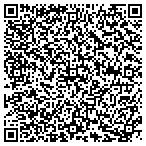 QR code with Number One Remaking & Alterations Inc contacts