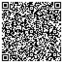 QR code with Gill Auto Tech contacts