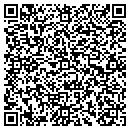 QR code with Family Stat Care contacts