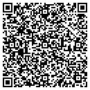 QR code with Office Park Alterations contacts
