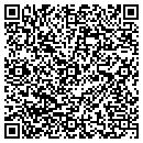 QR code with Don's Bp Service contacts