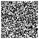 QR code with Sunset Communications contacts