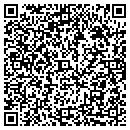 QR code with Egl Builders Inc contacts