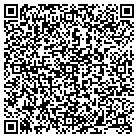 QR code with Pallards Fine Dry Cleaning contacts