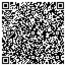 QR code with Prudmkova Szetlama contacts