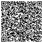 QR code with Great Western Development contacts