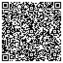 QR code with Eli's Construction contacts