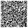 QR code with S V Media contacts