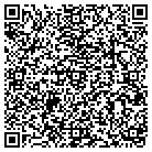 QR code with Elite Construction CO contacts