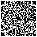 QR code with Swag Media Factory contacts