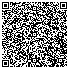 QR code with Indian Creek Logistics contacts