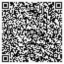 QR code with Sew Unique Alterations contacts
