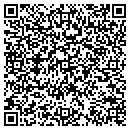 QR code with Douglas Shell contacts