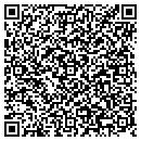 QR code with Kelley Roofing LLC contacts