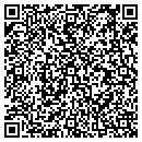 QR code with Swift Communication contacts