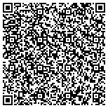 QR code with S.A.  Fausset  -  Landscape  Architect contacts