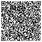 QR code with Inland Landscape Maintenance contacts