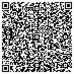 QR code with Sage Landscape Architecture & Environmental Inc contacts