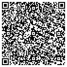 QR code with Sacramento River Partners contacts