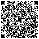 QR code with Stitchery By Mary contacts