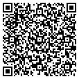 QR code with Endor contacts