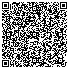 QR code with SWORDFISH COMMUNICATIONS contacts