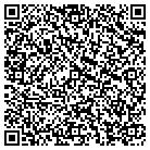 QR code with Swordfish Communications contacts