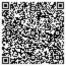 QR code with Espa Enterprises contacts
