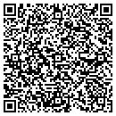 QR code with The Fitting Room contacts