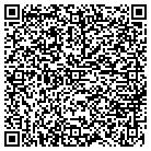 QR code with Desi's Solar Control Window Ti contacts