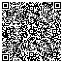 QR code with Ford Brendan contacts