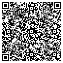 QR code with Apostolic Assembly contacts